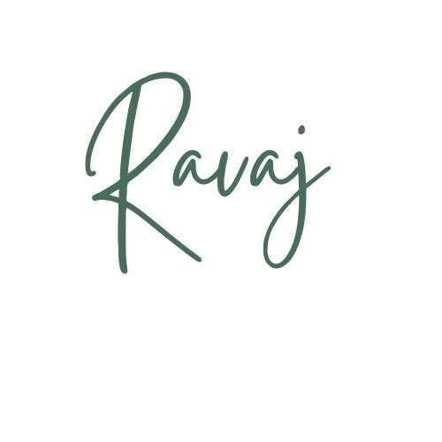 Ravaj